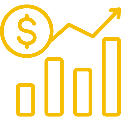 Customizable Revenue Rules